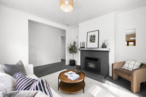 Photo of property in 11 Matai Street, Maeroa, Hamilton, 3200