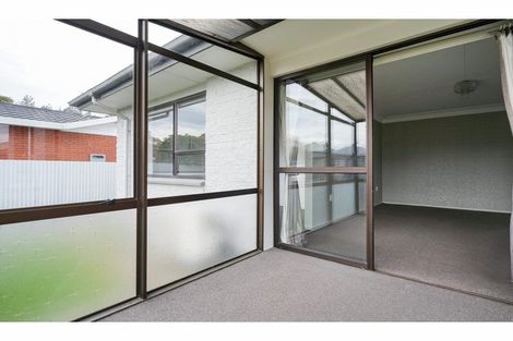 Photo of property in 1/103 Fox Street, Avenal, Invercargill, 9810