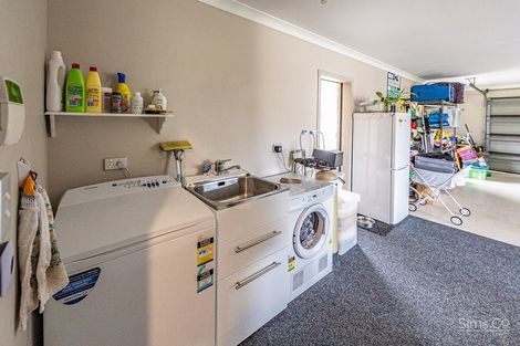 Photo of property in 1c Chester Road, Springvale, Whanganui, 4501