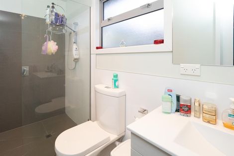 Photo of property in 157 Kermode Street, Ashburton, 7700