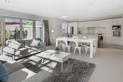 Photo of property in 482a Greers Road, Bishopdale, Christchurch, 8053