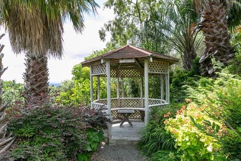 Photo of property in 8 Selwyn Road, Hospital Hill, Napier, 4110