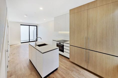 Photo of property in The Paddington, 86/11d Jessie Street, Te Aro, Wellington, 6011