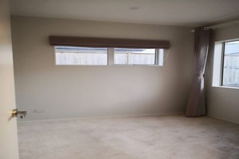 Photo of property in 9 Heavenly Way, Flat Bush, Auckland, 2019