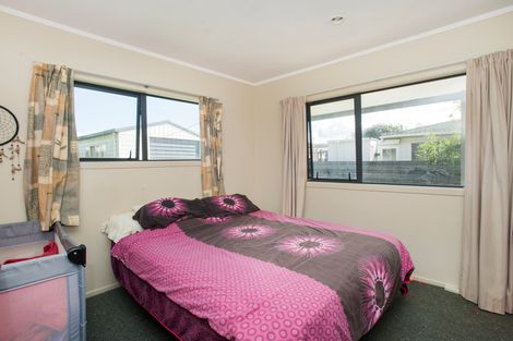 Photo of property in 54a Abbott Street, Te Hapara, Gisborne, 4010