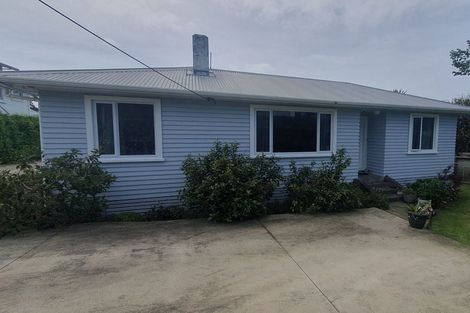 Photo of property in 53 Bayly Road, Blagdon, New Plymouth, 4310