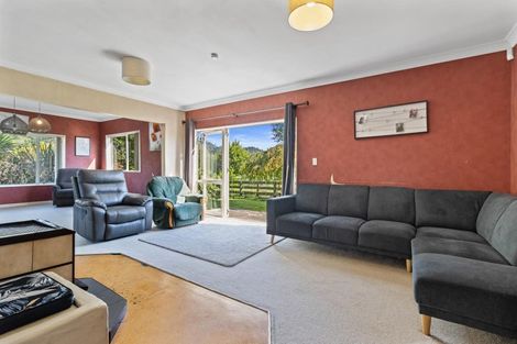 Photo of property in 84 Old Taupiri Road, Ngaruawahia, 3720