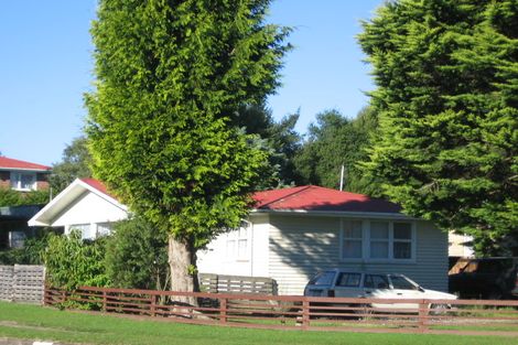 Photo of property in 37 Elizabeth Drive, Tokoroa, 3420