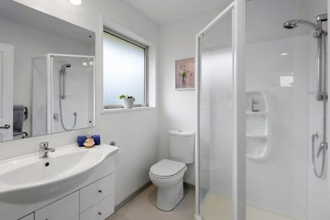 Photo of property in 56 Rempstone Drive, Halswell, Christchurch, 8025