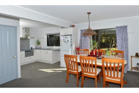 Photo of property in 193 Rangitane, Kerikeri, 0294