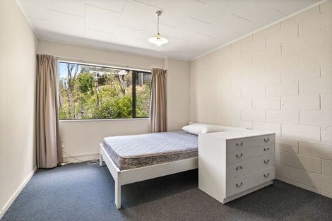 Photo of property in 9/543 George Street, North Dunedin, Dunedin, 9016