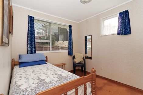 Photo of property in 57 Trevola Street, New Windsor, Auckland, 0600