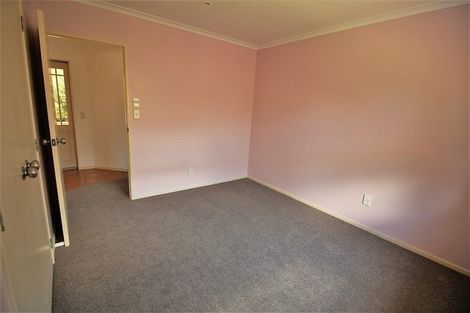 Photo of property in 100 Dixon Road, Glenview, Hamilton, 3206