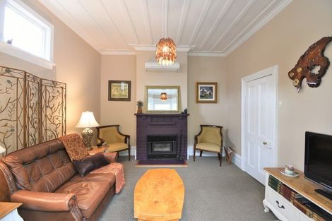 Photo of property in 55 Selwyn Street, North East Valley, Dunedin, 9010