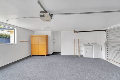 Photo of property in 15 Tyndale Place, Ilam, Christchurch, 8041