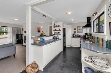 Photo of property in 94 One Tree Point Road, One Tree Point, 0118