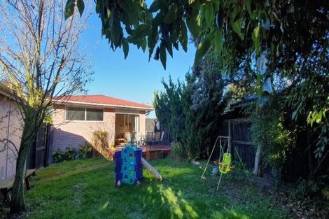 Photo of property in 479 Greers Road, Bishopdale, Christchurch, 8053