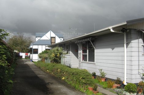 Photo of property in 1/29 Marvon Downs Avenue, Pakuranga Heights, Auckland, 2010