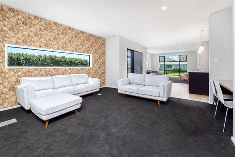 Photo of property in 230 Waipapa Road, Kerikeri, 0230