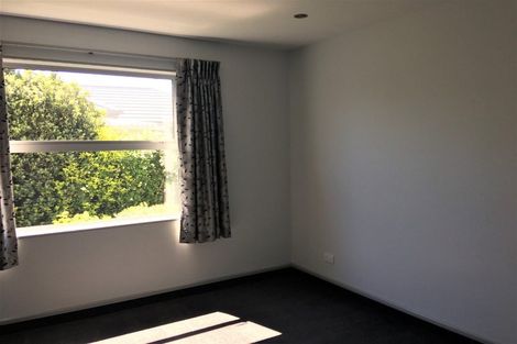 Photo of property in 10 Henley Close, Rolleston, 7614