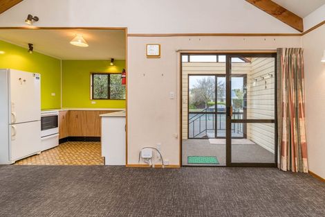 Photo of property in 121 Stornoway Street, Karitane, Waikouaiti, 9471