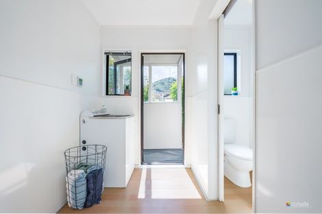 Photo of property in 48 Antrim Crescent, Wainuiomata, Lower Hutt, 5014