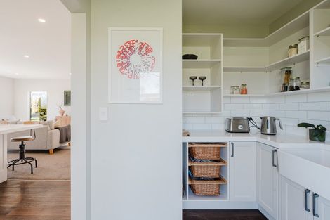Photo of property in 290 Lee Martin Road, Tamahere, Cambridge, 3493