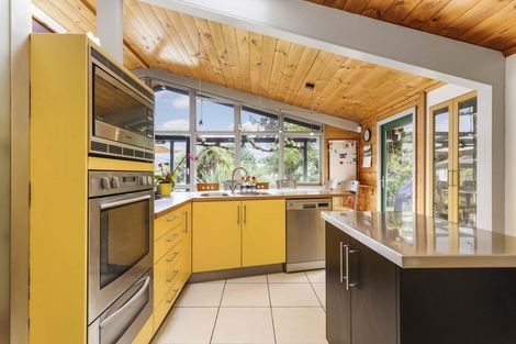 Photo of property in 14 Linthorpe Place, Hillcrest, Hamilton, 3216