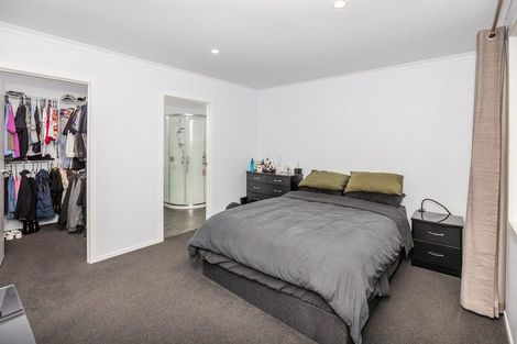 Photo of property in 376 Warburton Crescent, Te Awamutu, 3800