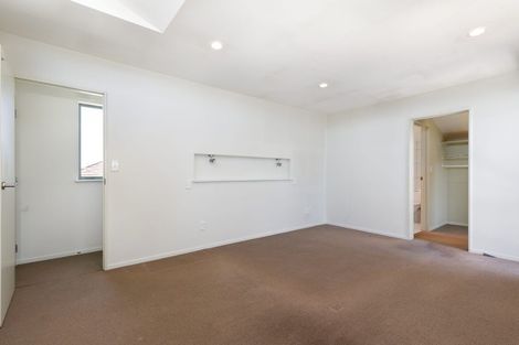 Photo of property in 151a Scott Street, Redwoodtown, Blenheim, 7201