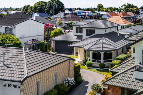 Photo of property in 6 Saddle Row, Welbourn, New Plymouth, 4310