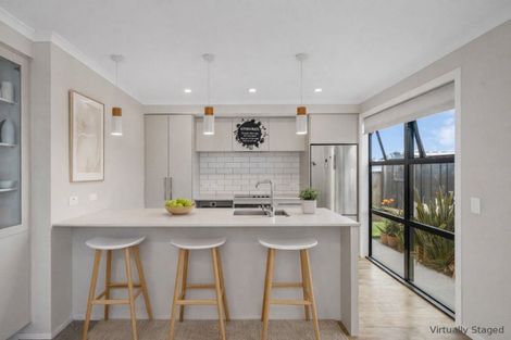 Photo of property in 3 Allen Way, Te Puke, 3119