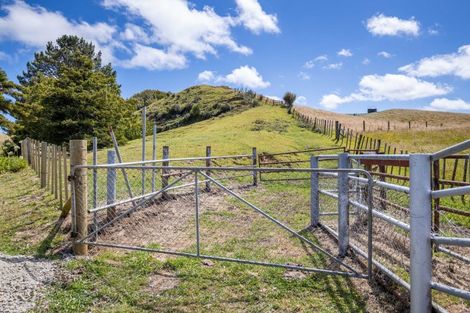 Photo of property in 821 Tariki Road, Ratapiko, Inglewood, 4390