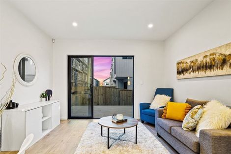 Photo of property in 1/36 Westgate Drive, Westgate, Auckland, 0614