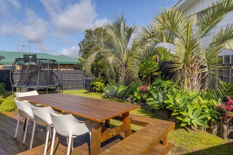 Photo of property in 46a Leander Street, Mount Maunganui, 3116