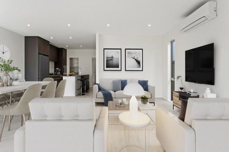 Photo of property in 52 Lusitano Drive, Karaka, Papakura, 2113