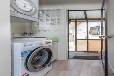 Photo of property in 201 Tukere Drive, Whangamata, 3620