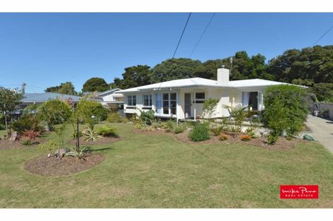 Photo of property in 28 Tui Crescent, Maunu, Whangarei, 0110