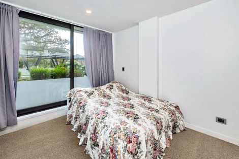 Photo of property in G03/10 Lion Place, Epsom, Auckland, 1023