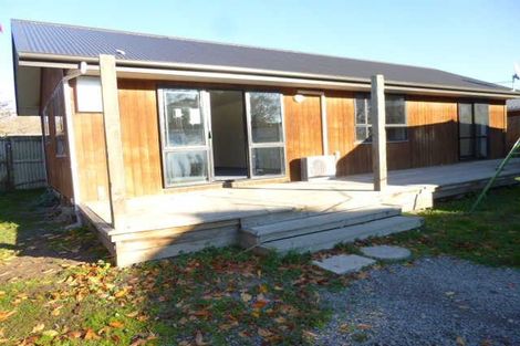 Photo of property in 15 Auburn Avenue, Upper Riccarton, Christchurch, 8041