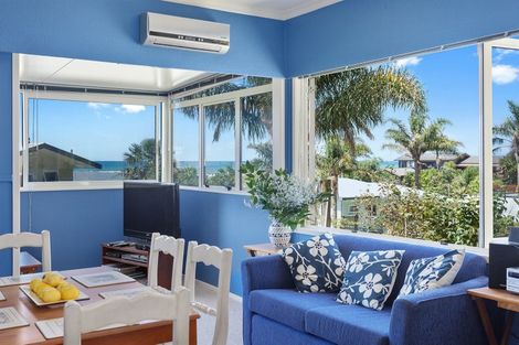 Photo of property in 23i West End Road, Ohope, 3121