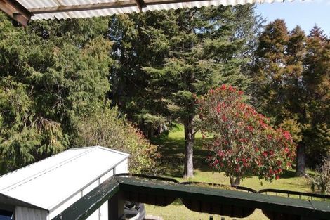 Photo of property in 14 Gilchrist Street, Te Aroha, 3320