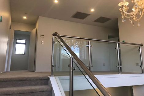 Photo of property in 67 Milton Road, Mount Eden, Auckland, 1024