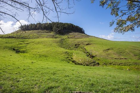 Photo of property in 12 Henry Lane, Whakapara, Hikurangi, 0184