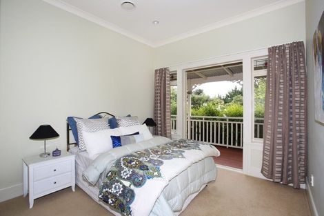 Photo of property in 25c Lockwood Road, Hunua, Papakura, 2583