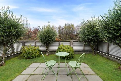 Photo of property in 75 Mcdonnell Road, Arrowtown, 9302