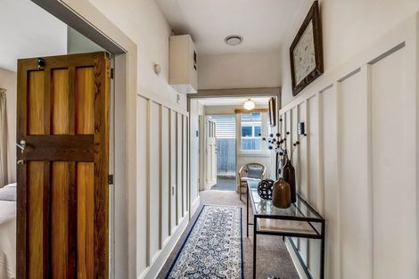 Photo of property in 36 Thornton Street, Mairehau, Christchurch, 8013