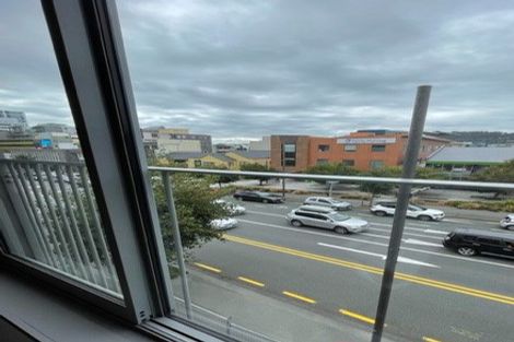 Photo of property in 200a Victoria Street, Te Aro, Wellington, 6011