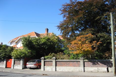 Photo of property in 8 Bidwill Street, Seaview, Timaru, 7910