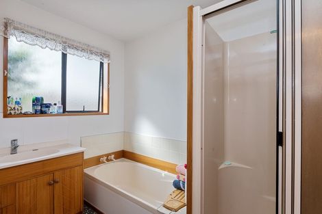 Photo of property in 7/32 Hanrahan Street, Upper Riccarton, Christchurch, 8041